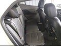 2015 Buick Encore — photo 8 of 15 | VIN KL4CJCSB7FB052629