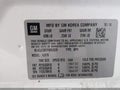 2015 Buick Encore — photo 9 of 15 | VIN KL4CJCSB7FB052629