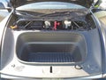 2026 Tesla Model Y — photo 10 of 23 | VIN 7SAYGDEE6TF600198