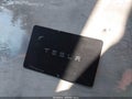 2026 Tesla Model Y — photo 11 of 23 | VIN 7SAYGDEE6TF600198