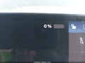 2026 Tesla Model Y — photo 18 of 23 | VIN 7SAYGDEE6TF600198