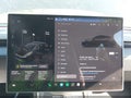 2026 Tesla Model Y — photo 19 of 23 | VIN 7SAYGDEE6TF600198