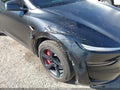 2026 Tesla Model Y — photo 23 of 23 | VIN 7SAYGDEE6TF600198