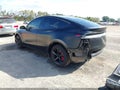 2026 Tesla Model Y — photo 3 of 23 | VIN 7SAYGDEE6TF600198