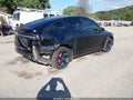 2026 Tesla Model Y — photo 4 of 23 | VIN 7SAYGDEE6TF600198