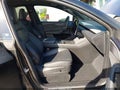 2026 Tesla Model Y — photo 5 of 23 | VIN 7SAYGDEE6TF600198