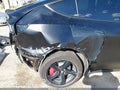 2026 Tesla Model Y — photo 6 of 23 | VIN 7SAYGDEE6TF600198