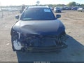 2025 Toyota Corolla Cross — photo 13 of 17 | VIN 7MUFBABG0SV089384