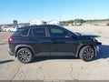 2025 Toyota Corolla Cross — photo 14 of 17 | VIN 7MUFBABG0SV089384