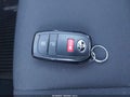 2025 Toyota Corolla Cross — photo 11 of 17 | VIN 7MUFBABG0SV089384