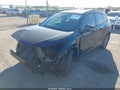 2025 Toyota Corolla Cross — photo 2 of 17 | VIN 7MUFBABG0SV089384
