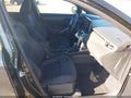 2025 Toyota Corolla Cross — photo 5 of 17 | VIN 7MUFBABG0SV089384