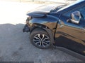 2025 Toyota Corolla Cross — photo 6 of 17 | VIN 7MUFBABG0SV089384