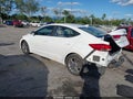 2017 Hyundai Elantra — photo 3 of 16 | VIN 5NPD84LF9HH189974