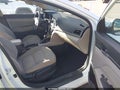 2017 Hyundai Elantra — photo 5 of 16 | VIN 5NPD84LF9HH189974