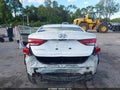 2017 Hyundai Elantra — photo 6 of 16 | VIN 5NPD84LF9HH189974