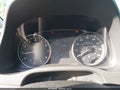2017 Hyundai Elantra — photo 7 of 16 | VIN 5NPD84LF9HH189974