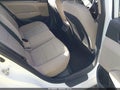 2017 Hyundai Elantra — photo 8 of 16 | VIN 5NPD84LF9HH189974