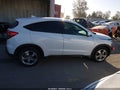 2018 Honda HR-V — photo 14 of 19 | VIN 3CZRU5H38JM722302