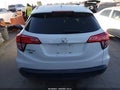 2018 Honda HR-V — photo 17 of 19 | VIN 3CZRU5H38JM722302