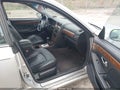 2004 Hyundai XG — photo 5 of 11 | VIN KMHFU45E34A355914