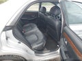 2004 Hyundai XG — photo 8 of 11 | VIN KMHFU45E34A355914