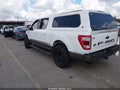 2023 Ford F-150 — photo 3 of 15 | VIN 1FTFW1E83PFA12745
