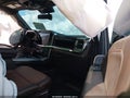 2023 Ford F-150 — photo 5 of 15 | VIN 1FTFW1E83PFA12745