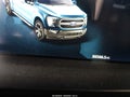 2023 Ford F-150 — photo 7 of 15 | VIN 1FTFW1E83PFA12745