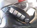2013 Nissan Murano — photo 11 of 11 | VIN JN8AZ1MU1DW207534