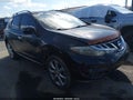 2013 Nissan Murano — photo 1 of 11 | VIN JN8AZ1MU1DW207534