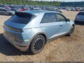 2024 Hyundai Ioniq 5 — photo 4 of 16 | VIN KM8KRDDF4RU316944