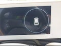 2024 Hyundai Ioniq 5 — photo 7 of 16 | VIN KM8KRDDF4RU316944