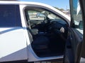 2020 Chevrolet Traverse — photo 5 of 13 | VIN 1GNERGKW2LJ257799