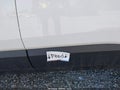 2020 Chevrolet Traverse — photo 6 of 13 | VIN 1GNERGKW2LJ257799