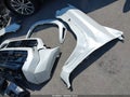2026 Toyota 4Runner — photo 21 of 22 | VIN JTEVA5AR9T5011028