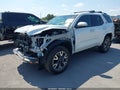 2026 Toyota 4Runner — photo 2 of 22 | VIN JTEVA5AR9T5011028