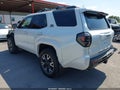2026 Toyota 4Runner — photo 3 of 22 | VIN JTEVA5AR9T5011028