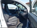 2026 Toyota 4Runner — photo 5 of 22 | VIN JTEVA5AR9T5011028