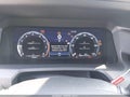 2026 Toyota 4Runner — photo 7 of 22 | VIN JTEVA5AR9T5011028