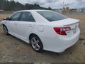2014 Toyota Camry — photo 3 of 15 | VIN 4T1BF1FK4EU799282