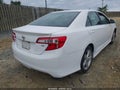 2014 Toyota Camry — photo 4 of 15 | VIN 4T1BF1FK4EU799282
