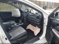 2014 Toyota Camry — photo 5 of 15 | VIN 4T1BF1FK4EU799282