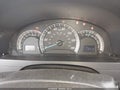 2014 Toyota Camry — photo 7 of 15 | VIN 4T1BF1FK4EU799282
