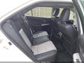 2014 Toyota Camry — photo 8 of 15 | VIN 4T1BF1FK4EU799282