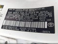 2014 Toyota Camry — photo 9 of 15 | VIN 4T1BF1FK4EU799282