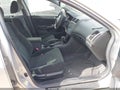 2007 Honda Accord — photo 5 of 11 | VIN 1HGCM56487A058050