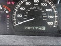 2007 Honda Accord — photo 7 of 11 | VIN 1HGCM56487A058050