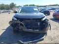 2023 Nissan Rogue — photo 12 of 16 | VIN JN8BT3CB7PW470665