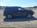 2023 Nissan Rogue — photo 13 of 16 | VIN JN8BT3CB7PW470665